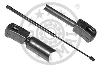 Газовая пружина, крышка багажник OPTIMAL купить