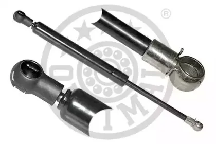 Газовая пружина, крышка багажник OPTIMAL купить