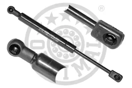 Газовая пружина, крышка багажник OPTIMAL купить