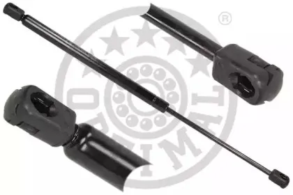 Газовая пружина, крышка багажник OPTIMAL купить