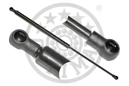 Газовая пружина, крышка багажник OPTIMAL купить