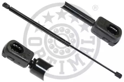 Газовая пружина, крышка багажник OPTIMAL купить