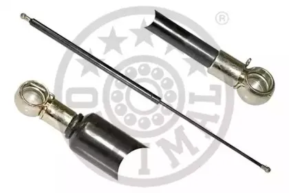 Газовая пружина, крышка багажник OPTIMAL купить