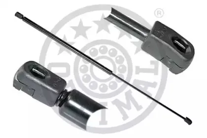 Газовая пружина, капот OPTIMAL купить