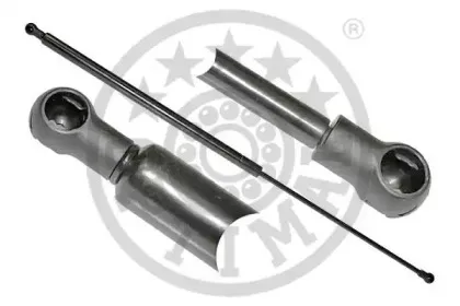 Газовая пружина, крышка багажник OPTIMAL купить