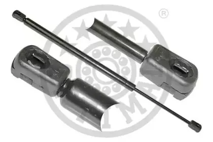 Газовая пружина, крышка багажник OPTIMAL купить