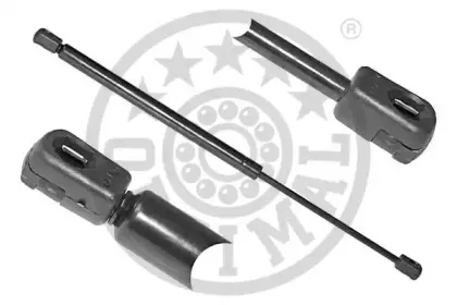 Газовая пружина, крышка багажник OPTIMAL купить