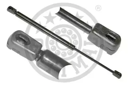 Газовая пружина, крышка багажник OPTIMAL купить