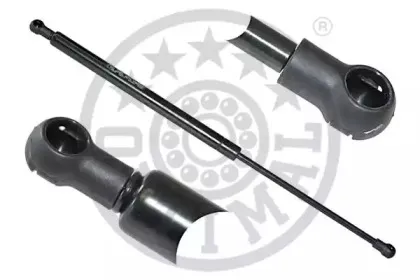 Газовая пружина, капот OPTIMAL купить