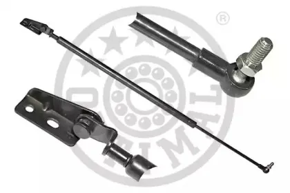 Газовая пружина, крышка багажник OPTIMAL купить