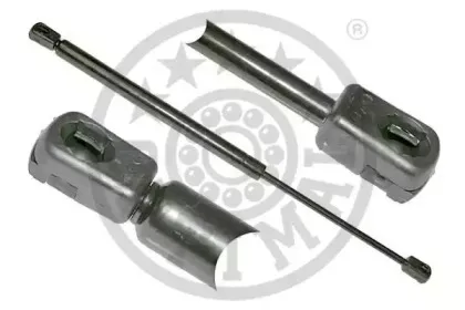 Газовая пружина, крышка багажник OPTIMAL купить