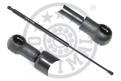 Газовая пружина, крышка багажник OPTIMAL купить