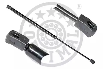 Газовая пружина, крышка багажник OPTIMAL купить