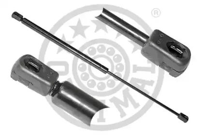 Газовая пружина, крышка багажник OPTIMAL купить