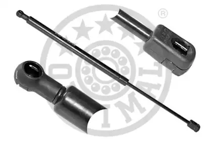 Газовая пружина, крышка багажник OPTIMAL купить