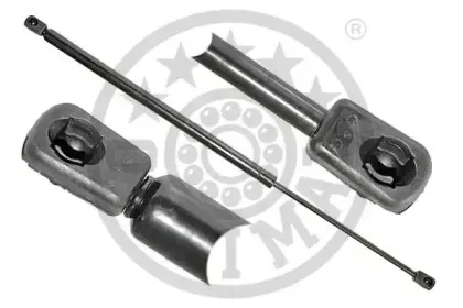 Газовая пружина, крышка багажник OPTIMAL купить