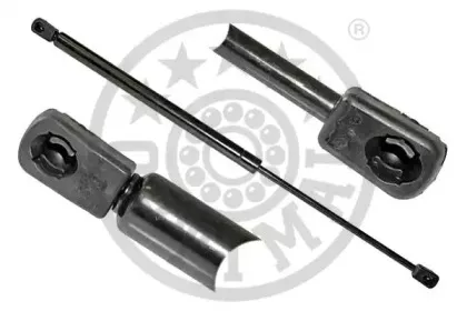 Газовая пружина, капот OPTIMAL купить