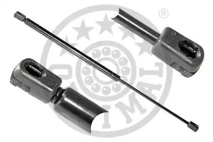 Газовая пружина, крышка багажник OPTIMAL купить