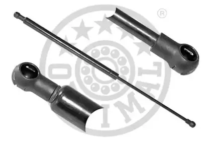 Газовая пружина, крышка багажник OPTIMAL купить