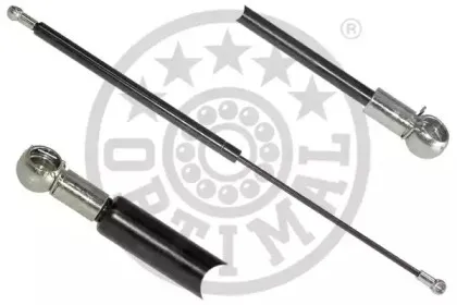 Газовая пружина, крышка багажник OPTIMAL купить