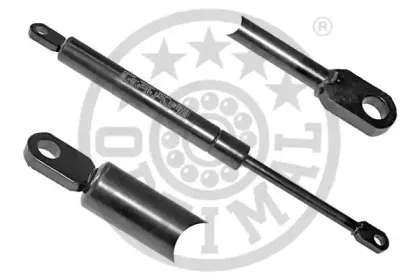 Газовая пружина, крышка багажник OPTIMAL купить