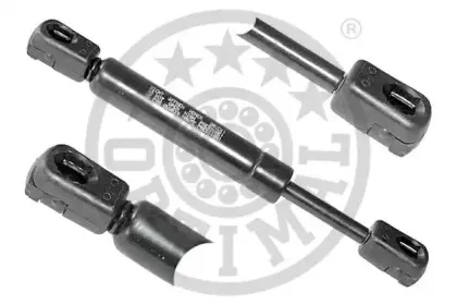 Газовая пружина, крышка багажник OPTIMAL купить