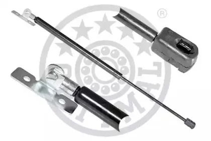 Газовая пружина, капот OPTIMAL купить