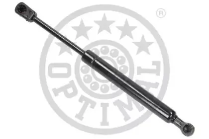 Газовая пружина, крышка багажник OPTIMAL купить