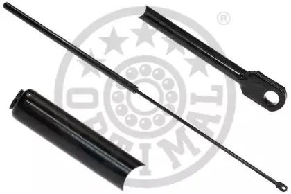 Газовая пружина, капот OPTIMAL купить