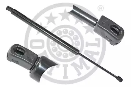 Газовая пружина, крышка багажник OPTIMAL купить