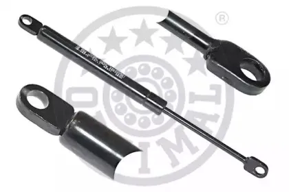 Газовая пружина, капот OPTIMAL купить