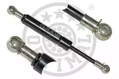 Газовая пружина, крышка багажник OPTIMAL купить