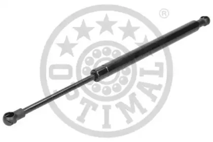 Газовая пружина, крышка багажник OPTIMAL купить