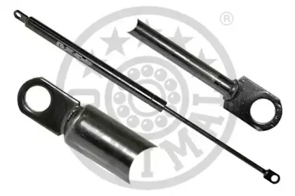 Газовая пружина, капот OPTIMAL купить