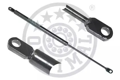 Газовая пружина, капот OPTIMAL купить