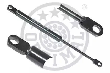 Газовая пружина, капот OPTIMAL купить