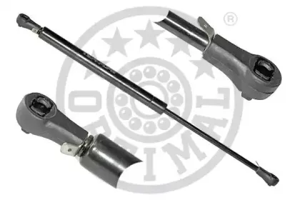 Газовая пружина, крышка багажник OPTIMAL купить