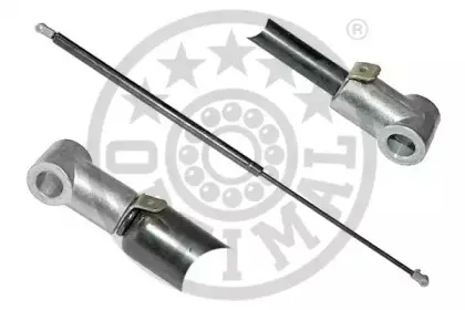 Газовая пружина, крышка багажник OPTIMAL купить