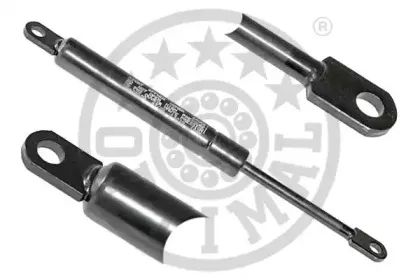 Газовая пружина, раздвижной стол OPTIMAL купить