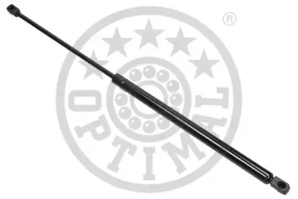 Газовая пружина, крышка багажник OPTIMAL купить