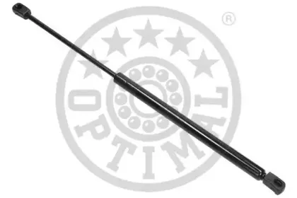 Газовая пружина, крышка багажник OPTIMAL купить