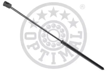 Газовая пружина, капот OPTIMAL купить