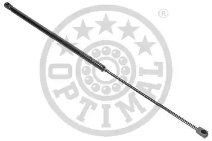 Газовая пружина, крышка багажник OPTIMAL купить