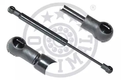 Газовая пружина, капот OPTIMAL купить