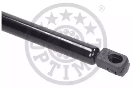 Газовая пружина, капот OPTIMAL купить