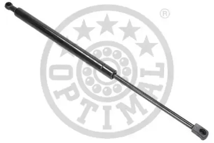 Газовая пружина, крышка багажник OPTIMAL купить