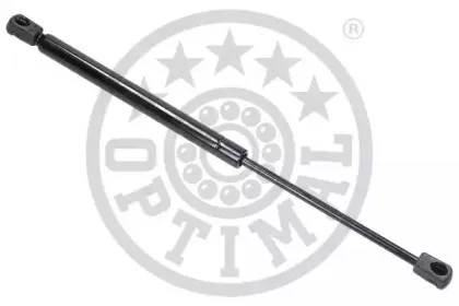 Газовая пружина, крышка багажник OPTIMAL купить