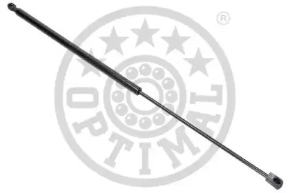 Газовая пружина, капот OPTIMAL купить