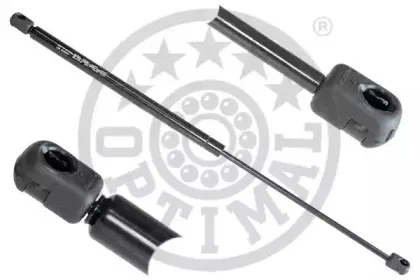 Газовая пружина, капот OPTIMAL купить