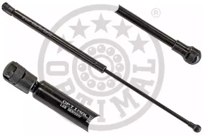 Газовая пружина, крышка багажник OPTIMAL купить